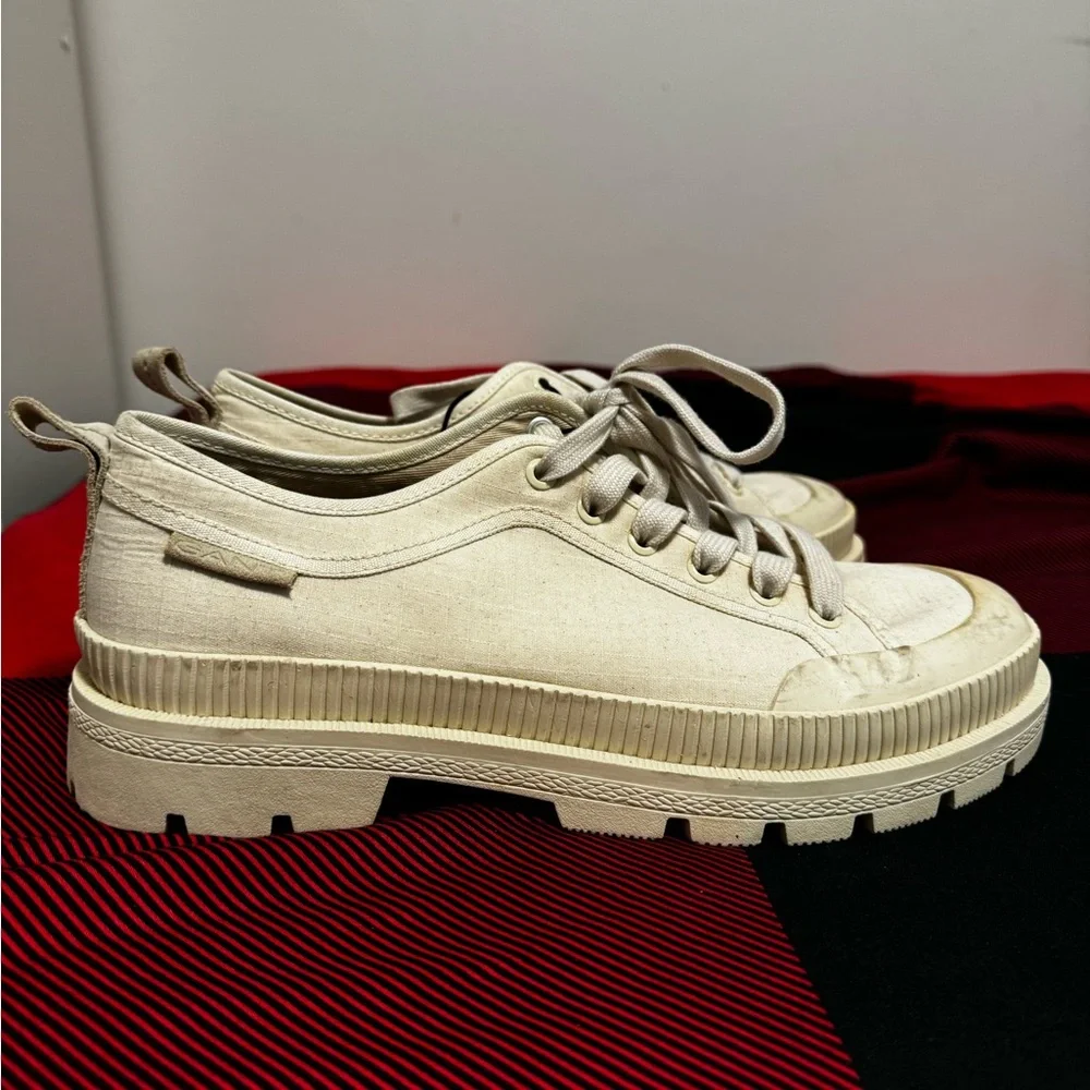 GANT shoes men - Picture 1 of 6